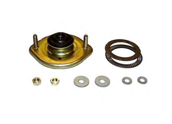 Poduszka amortyzatora przedniego Seat Ibiza 1 021A