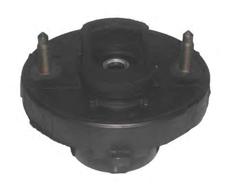 Poduszka amortyzatora tylnego Renault (RVI) 7700840056 cena, od 28,30 USD
