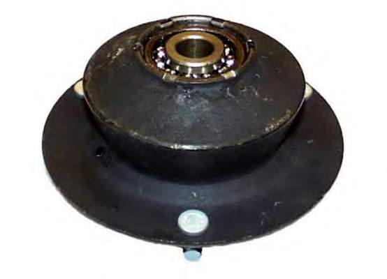 Do koszyka 31336769585 BMW Poduszka amortyzatora przedniego