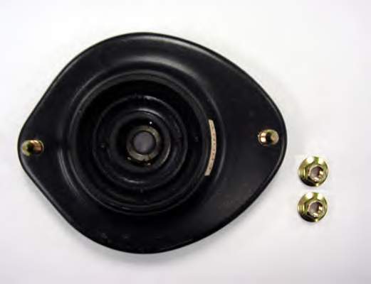 Poduszka amortyzatora przedniego Mitsubishi Lancer 4 C6A, C7A