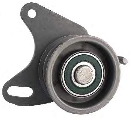 Rolka napinacza paska rozrządu Mitsubishi 60TB039B09 cena, od 18,83 USD