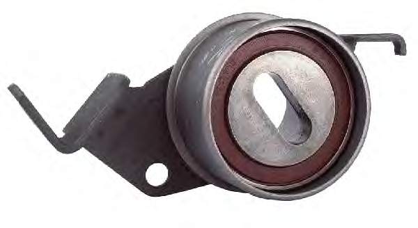 Rolka napinacza paska rozrządu Mitsubishi MD320174 cena, od 22,07 USD