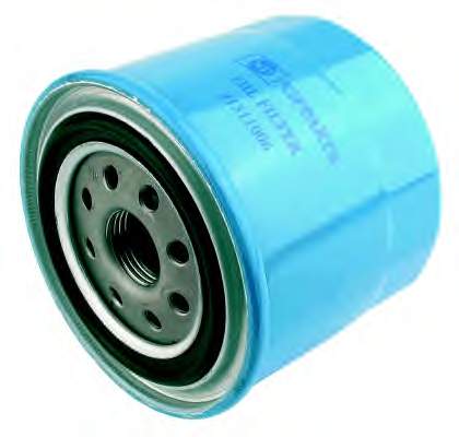 P502069 Donaldson Filtr oleju