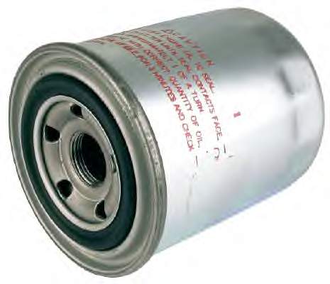 Filtr oleju Mazda PE0114302 cena, od 8,51 USD