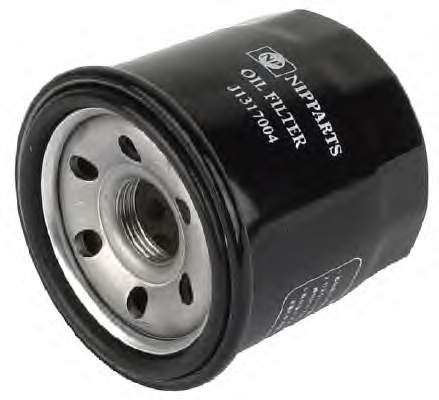 J1317004 Nipparts filtr oleju