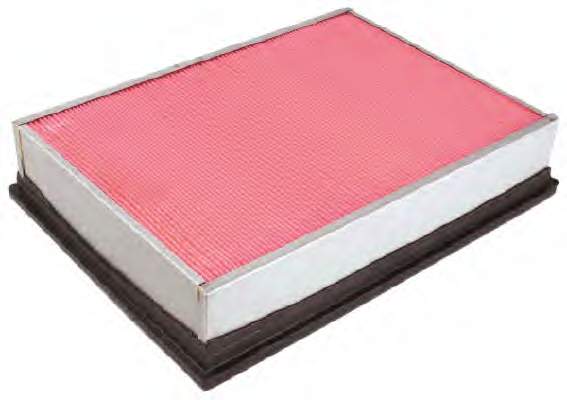 Filtr powietrza Mann-Filter C28162 cena, od 13,03 USD