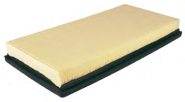 GFAK004 Onnuri Filtr powietrza