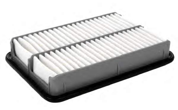Filtr powietrza UFI 3017400 cena, od 10,03 USD