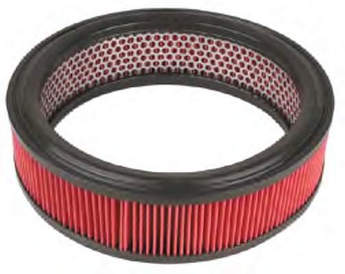 Filtr powietrza do Pontiac Trans Sport APV  