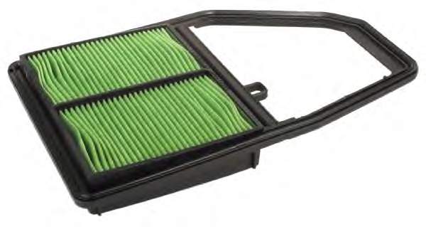Filtr powietrza Febi 184424 cena, od 12,09 USD