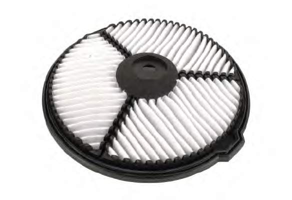 Filtr powietrza Mann-Filter C2428 cena, od 8,55 USD