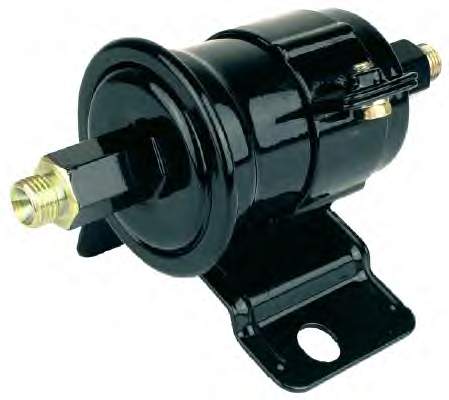 J1330400 Nipparts Filtr paliwa