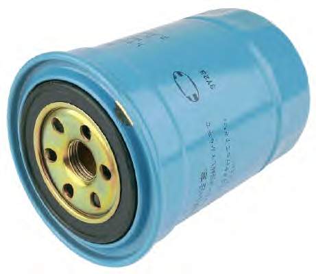CS966 Purflux Filtr paliwa