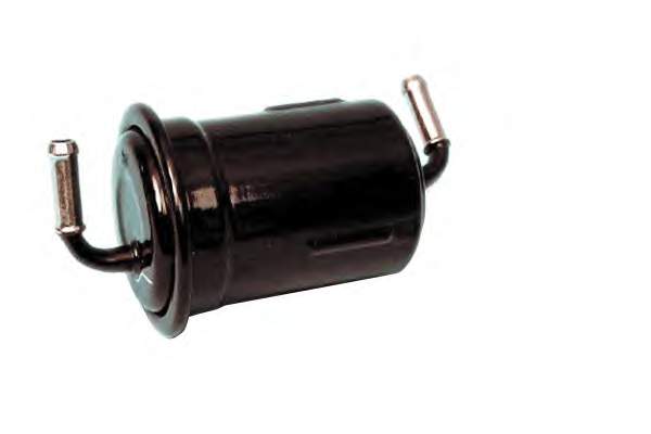 Filtr paliwa Mazda Xedos 9 TA