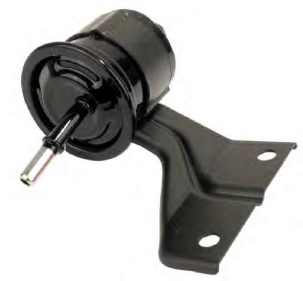 Filtr paliwa Nipparts J1335048 cena, od 12,29 USD