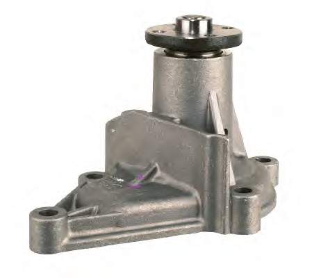 Pompa chłodząca wodna Hyundai/Kia 2510026550 cena, od 25,90 USD