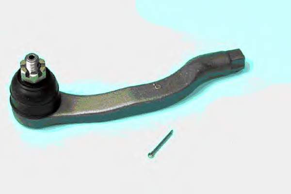 Do koszyka 53560S04013 Honda Końcówka drążka kierowniczego zewnętrzna