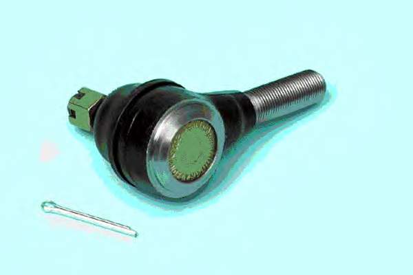 SR6110 BGA Końcówka drążka kierowniczego zewnętrzna