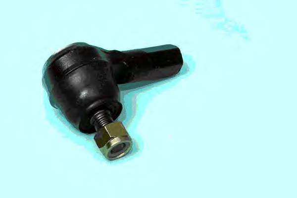 Końcówka drążka kierowniczego zewnętrzna Mitsubishi MB19243 cena, od 8,36 USD