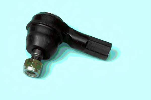 Końcówka drążka kierowniczego zewnętrzna Hyundai/Kia MB527650 cena, od 9,70 USD