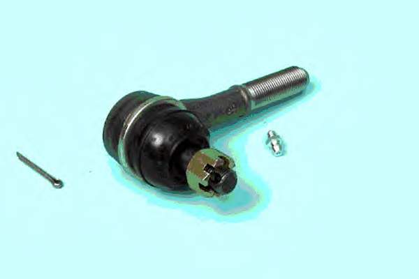 Końcówka drążka kierowniczego zewnętrzna Asam 76898 cena, od 13,11 USD