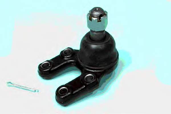 Sworzeń wahacza dolny Japan Parts LB101 cena, od 28,31 USD