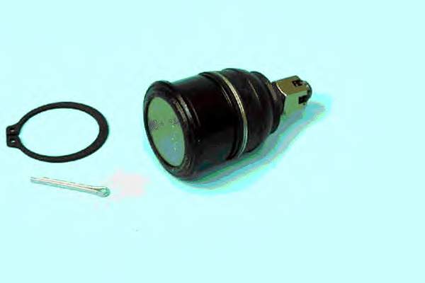 Do koszyka 51220SM1A01 Honda Sworzeń wahacza dolny