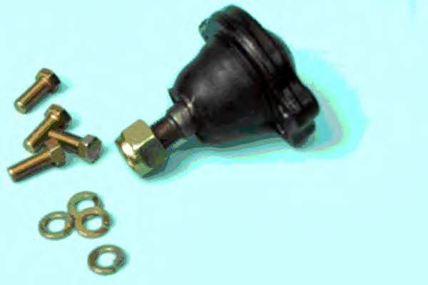 Sworzeń wahacza górny Nissan/Infiniti 4011001G27 cena, od 15,88 USD