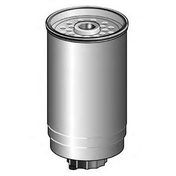 Filtr paliwa Ford 1001473 cena, od 12,24 USD