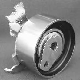 09158004 General Motors Rolka napinacza paska rozrządu