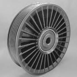 532010810 LUK