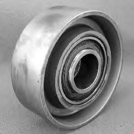 038109244R VAG Rolka prowadząca kierunkowa paska rozrządu