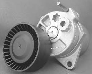 6112000270 Mercedes Napinacz paska napędowego