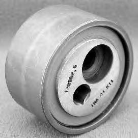 Rolka prowadząca, kierunkowa paska napędowego Fiat/Alfa/Lancia 1613837480 cena, od 25,09 USD