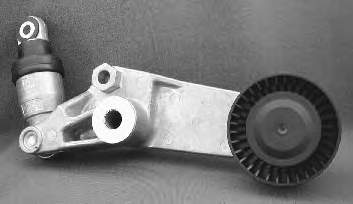 534001610 LUK