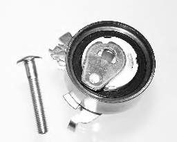Napinacz paska rozrządu General Motors 9128516 cena, od 26,56 USD