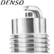 K16GPRU11 Denso