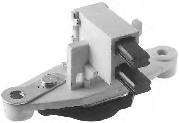 Regulator alternatora (przekaźnik ładowania) Peugeot/Citroen 576155 cena, od 10,72 USD
