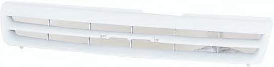 531012030008 Toyota Atrapa chłodnicy