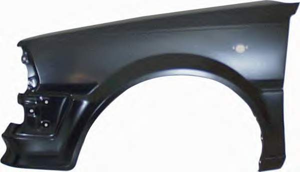 5380210581 Toyota Błotnik przedni lewy