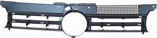 Atrapa chłodnicy Starline KH9523995 cena, od 17,55 USD