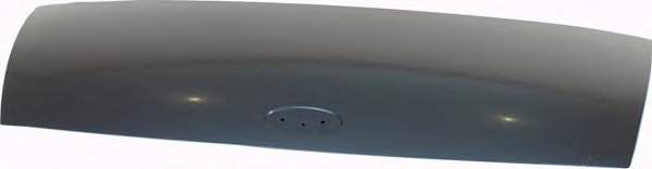 Maska silnika Ford Transit V awangarda (V184/5) (2000 - 2006) cena, od 146,96 USD