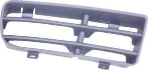 Kratka zderzaka przedniego prawa VAG 1J0853666EB41 cena, od 7,32 USD