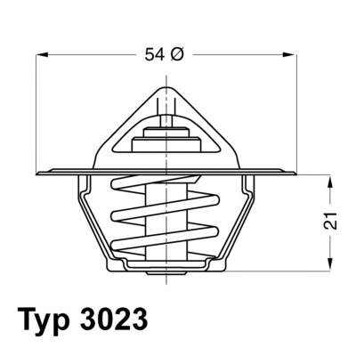 303378 Wahler
