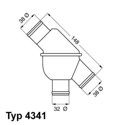 434180 Wahler