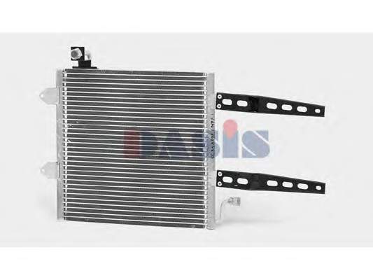 Chłodnica klimatyzacji NRF 35049 cena, od 39,16 USD