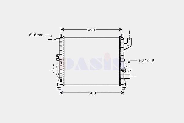  VAN Wezel 43002262