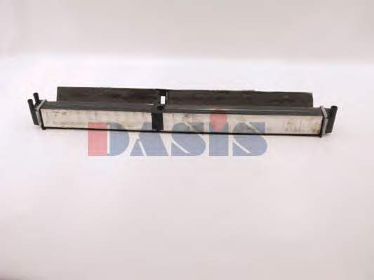 Chłodnica nagrzewnicy (ogrzewacza) Renault (RVI) 7704000112 cena, od 38,11 USD