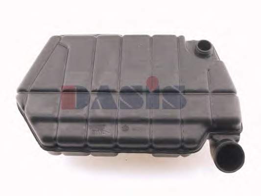 Zbiorniczek wyrównawczy układu chłodzenia Diesel Technic 545270 cena, od 146,29 USD