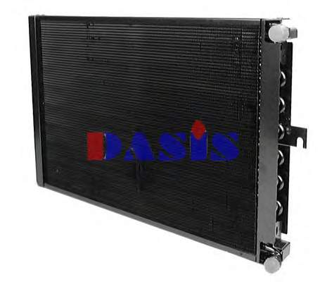 Poduszka (podpora) silnika lewa Opel Astra 51, 52, F35, M35